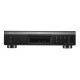 Denon DCD-900NE Grabadora de CD Negro
